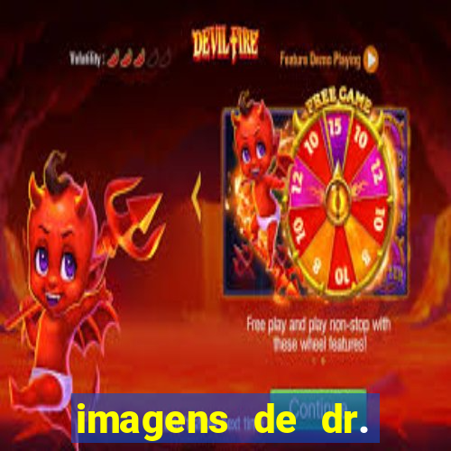 imagens de dr. edgard benfica